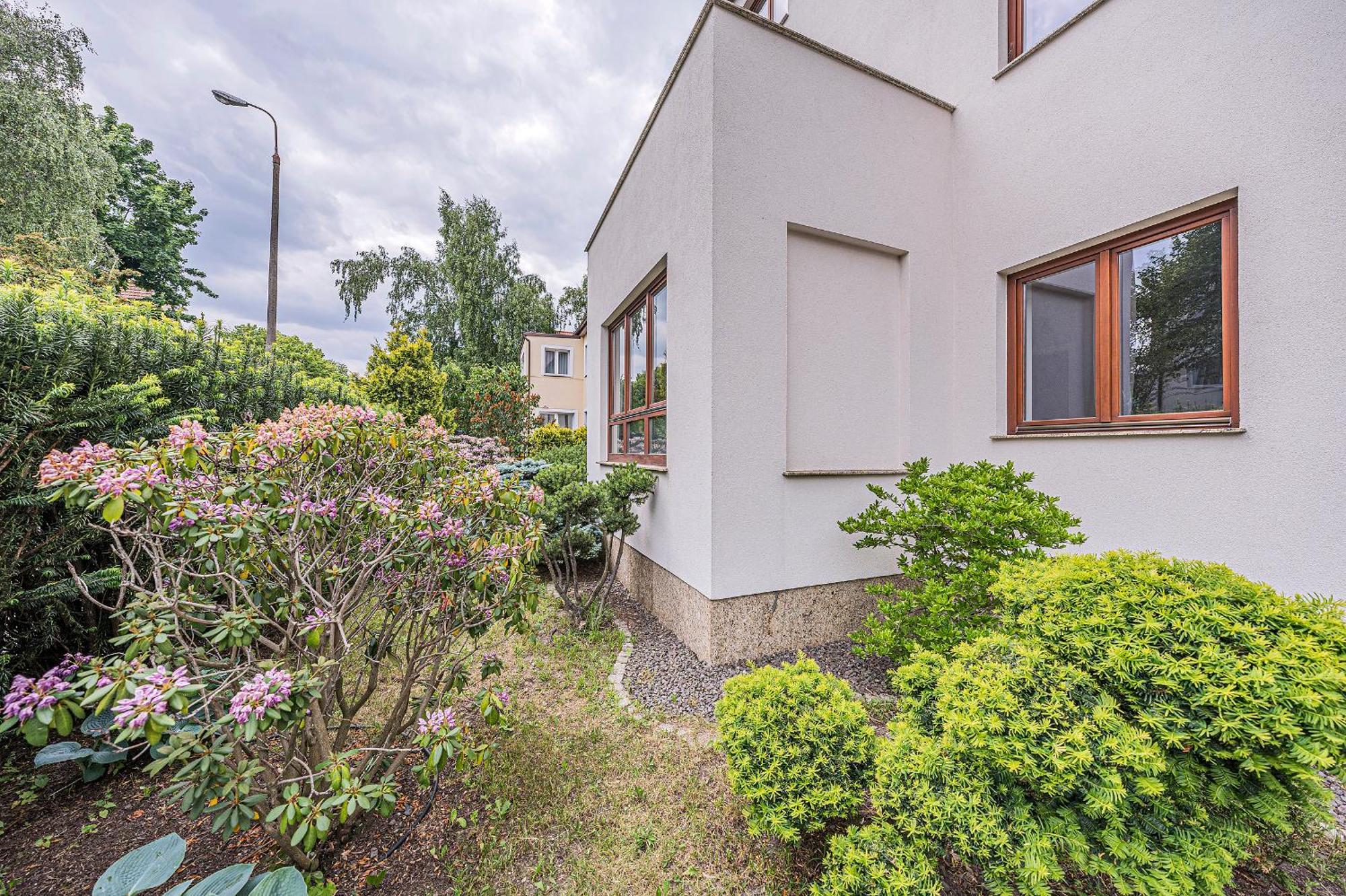 Aparthotel Martini Sopot